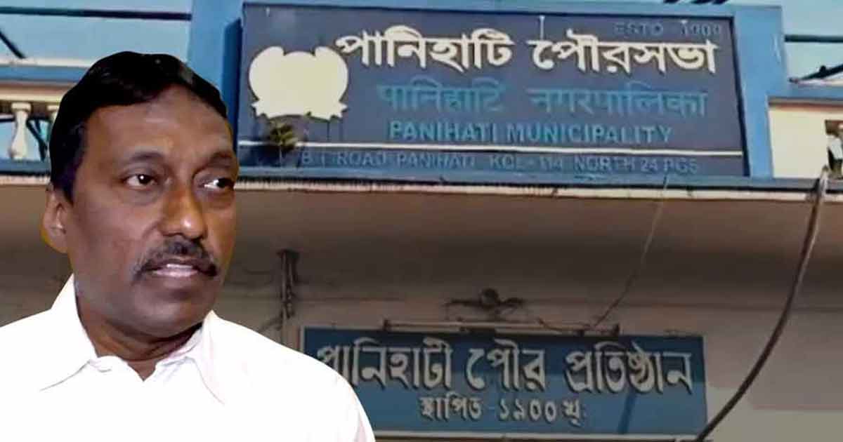 আন্তর্জাতিক ফোনে খুনের হুমকি, অভিযোগ করলেন চেয়ারম্যান সোমনাথ দে
