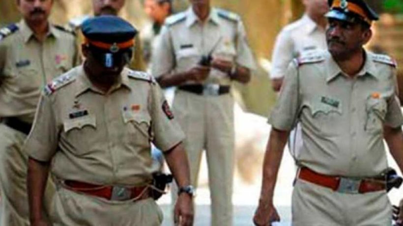 Khanakul OC accused