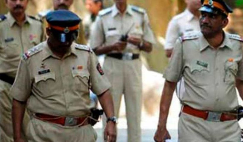 Khanakul OC accused