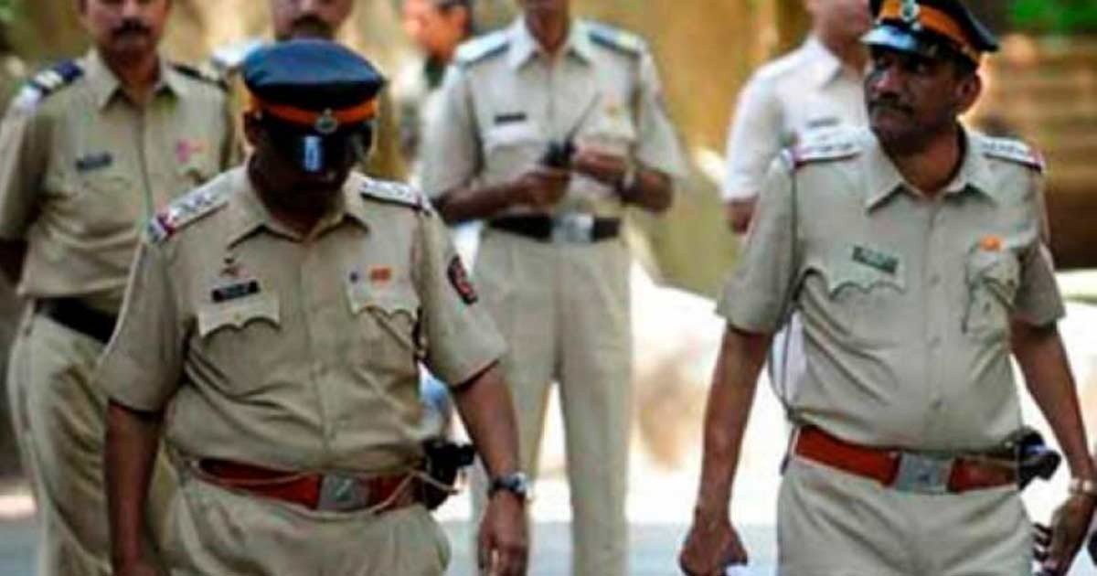 Khanakul OC accused