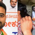 The Kolkata24x7 | Politics গৃহপরিচারিকাকে ধর্ষণ, দোষী সাব্যস্ত প্রাক্তন সাংসদ প্রজ্বল, সাজা ঘোষণা কাল
