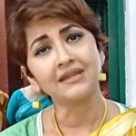 The Kolkata24x7 | Politics স্কুলে ঢুকে অকথ্য ভাষণ! চটে লাল রচনা, তোপের মুখে ইস্তফা অসিত-ঘনিষ্ঠ নেতার