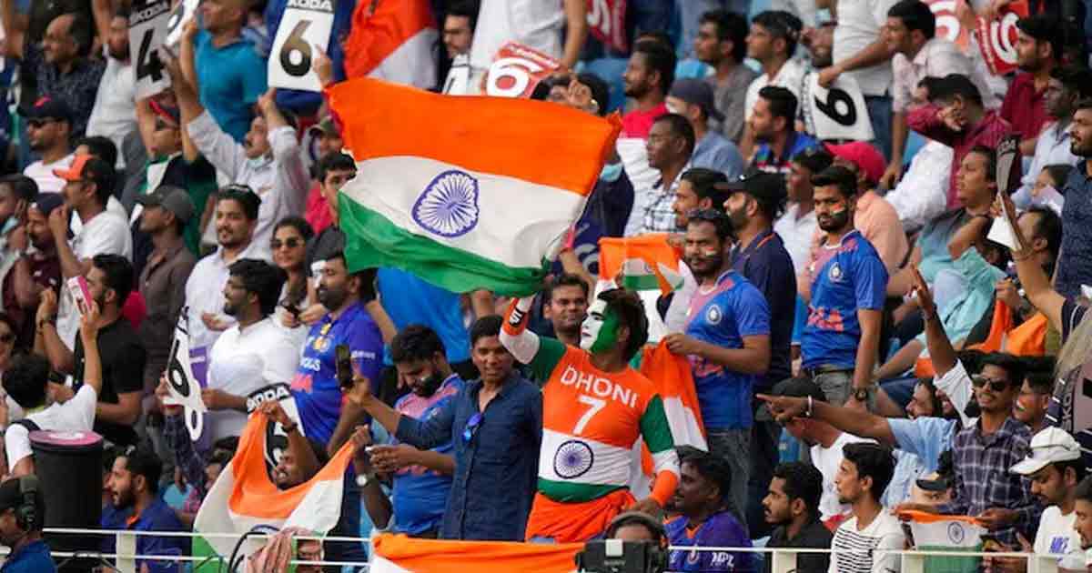 Rahul Dravid Big Update