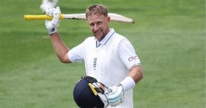 Root fastest 13000 run