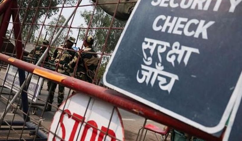 ভোটার স্লিপ থেকে স্যাট-ফোন, পহেলগাম হামলায় প্রমাণিত পাকিস্তান যোগ