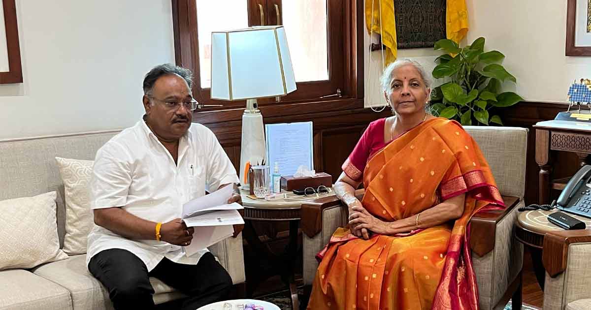 Shamik with sitaraman