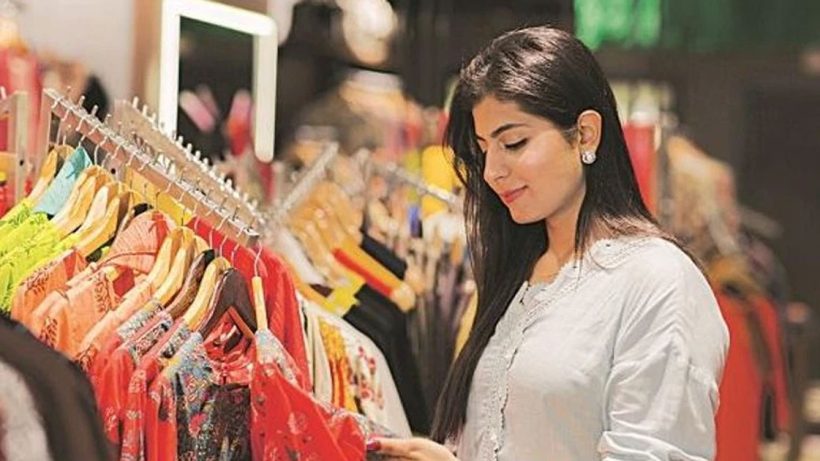 gst reform india