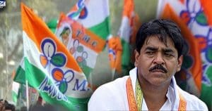 Shawkat Molla
