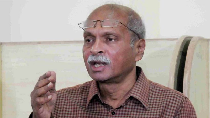 SSC Scam