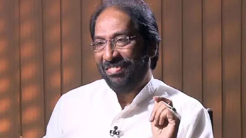 Vice President