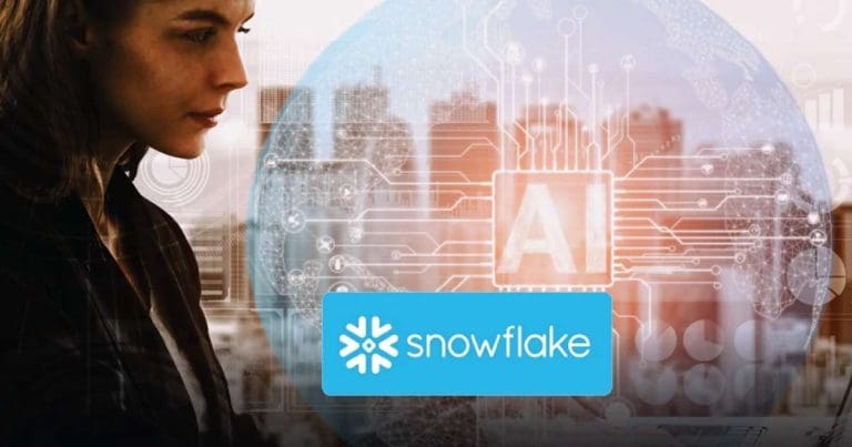 AI Cloud Firm