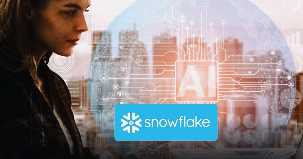 AI Cloud Firm