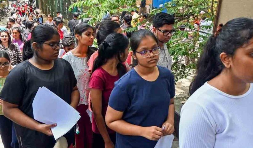 ISRO-র গৌরবের গল্প পড়বে শিক্ষার্থীরা, NCERT মডিউলে অন্তর্ভুক্ত চন্দ্রযান-গগনযানের সাফল্য