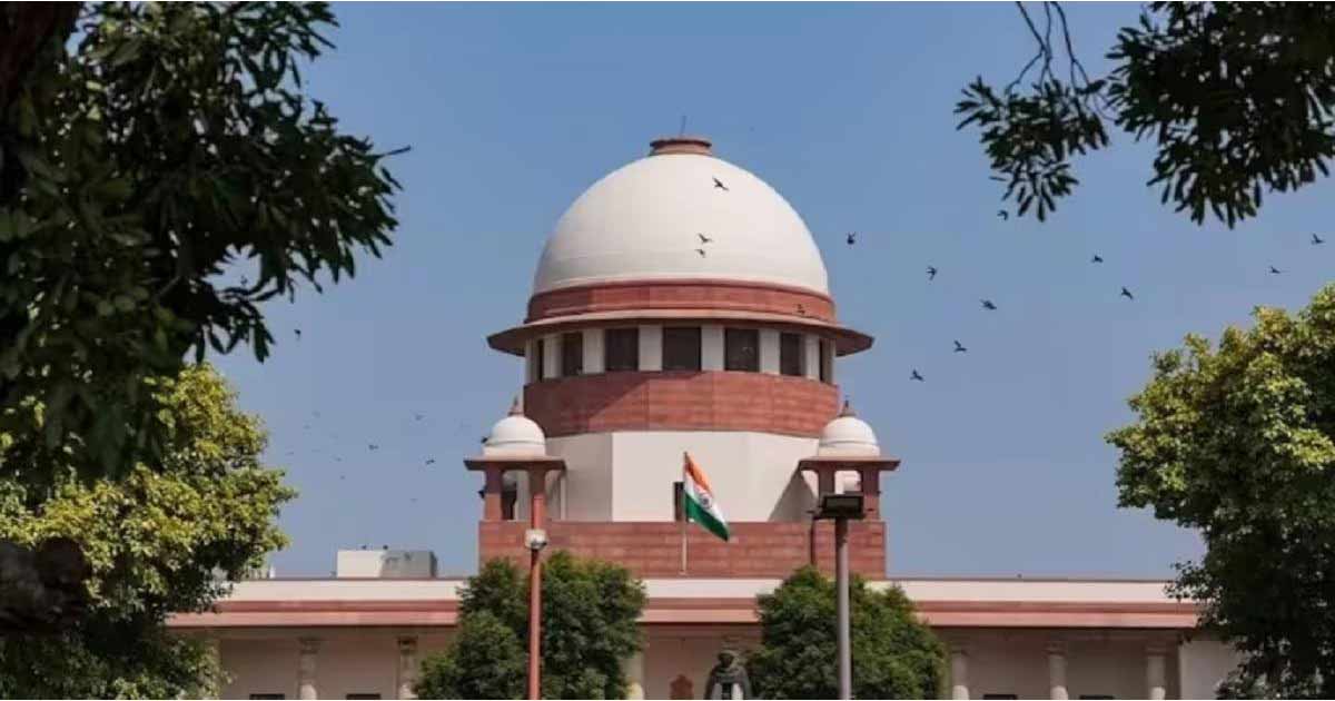 ssc case supreme court