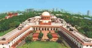 Supreme Court