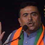 Latest News বারুইপুর বিধানসভায় জ্বলজ্বলে ৩২ বাংলাদেশী, বিস্ফোরক শুভেন্দু