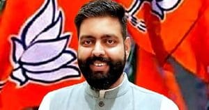 Tarunjoyti reminds indira gandhi