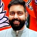 The Kolkata24x7 | Politics অনুদান নাকি ভোটব্যাংক মজবুতের ঘুষ ? প্রশ্ন তরুণ জ্যোতির