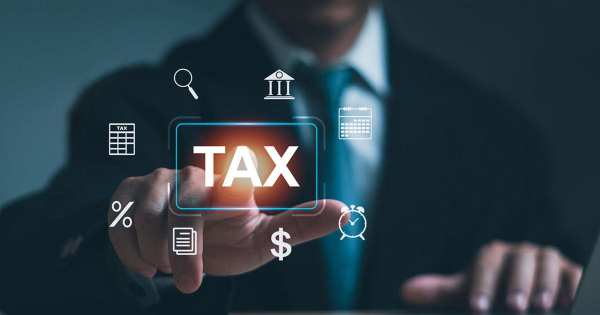 India foreign asset tax
