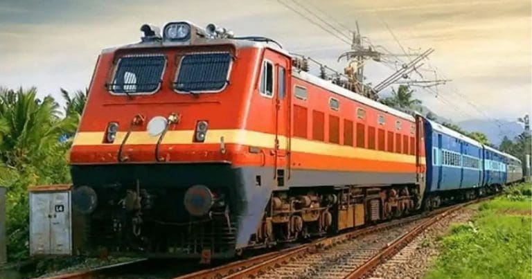 ১২,০০০ উৎসব স্পেশাল ট্রেন, কোন রাজ্য থেকে কতগুলি চলছে জানুন