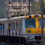 কালীপুজোয় বিশেষ লোকাল ট্রেন, ২৪ ঘণ্টা খোলা টিকিট কাউন্টার