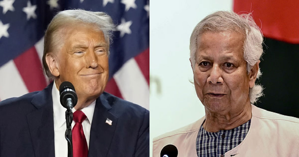 us bangladesh tariffs