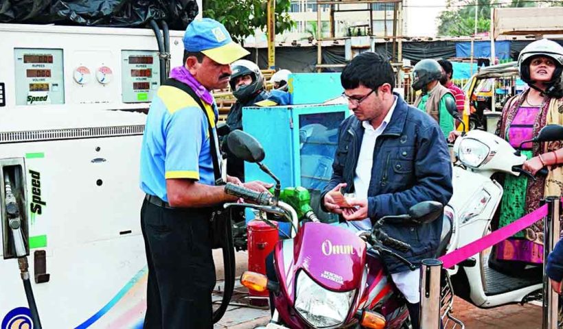 CM Orders