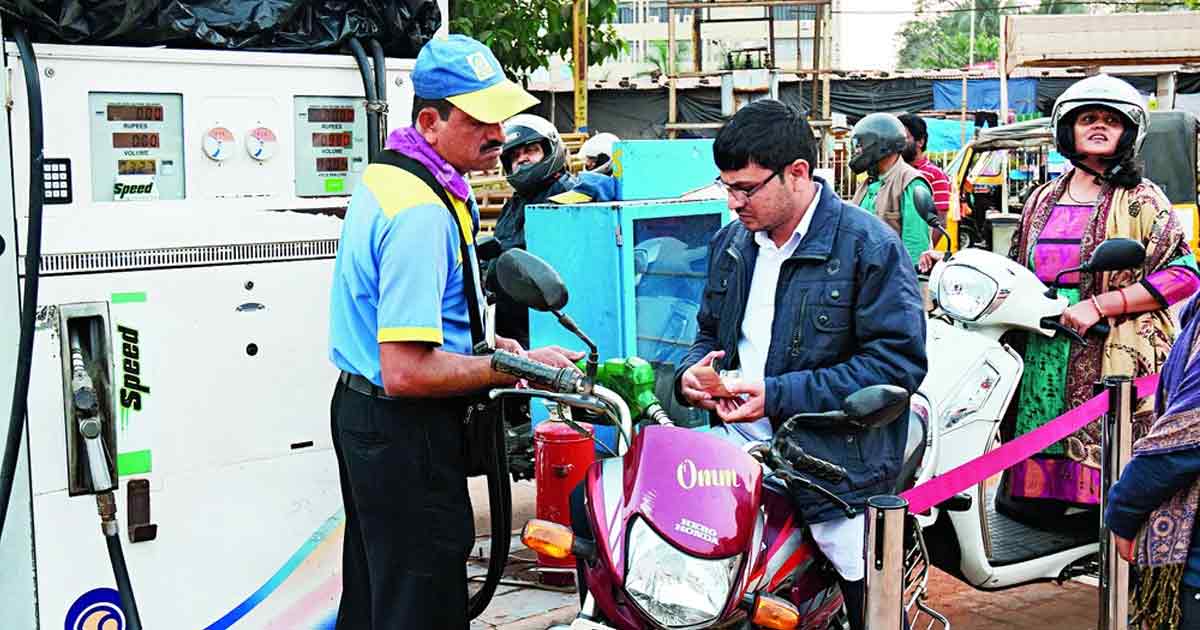 CM Orders