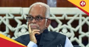 Vice President