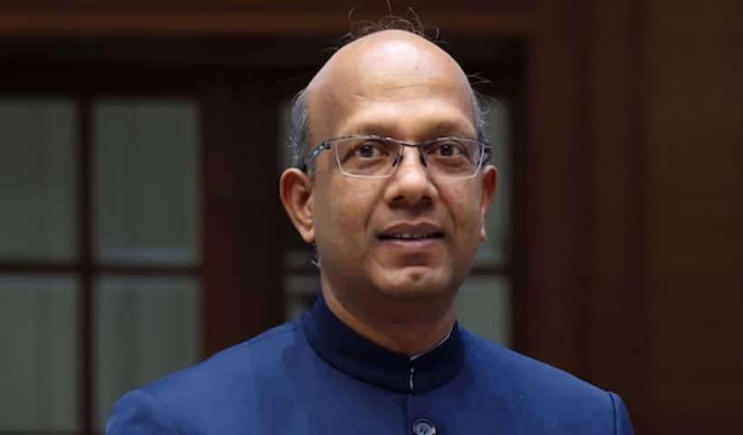 India will not stop buying oil from Russia