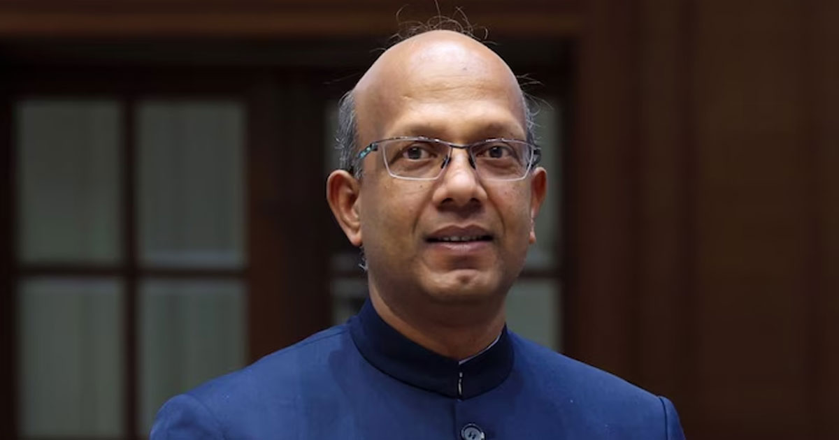 India will not stop buying oil from Russia