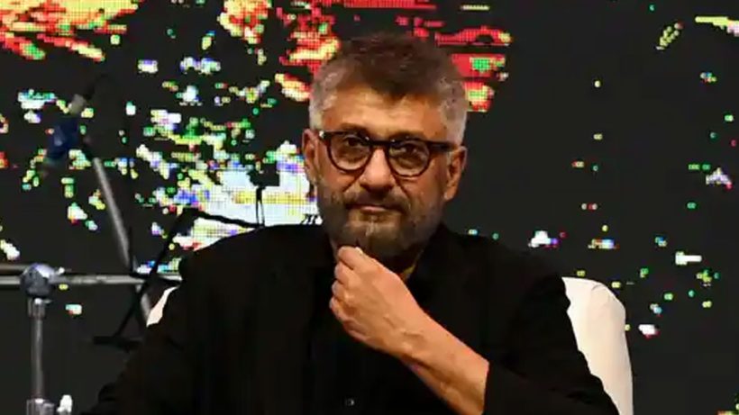 The Bengal Files trailer launch stopped