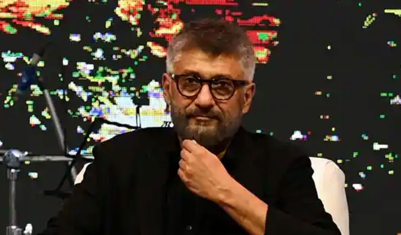 The Bengal Files trailer launch stopped
