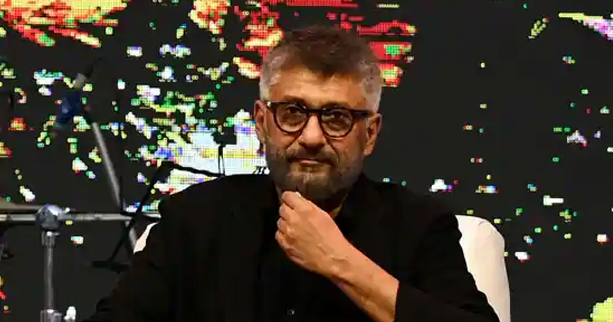 The Bengal Files trailer launch stopped