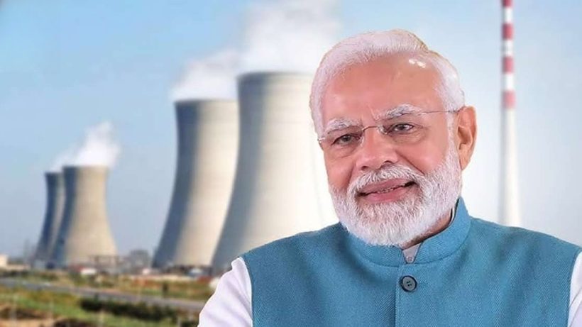 modi