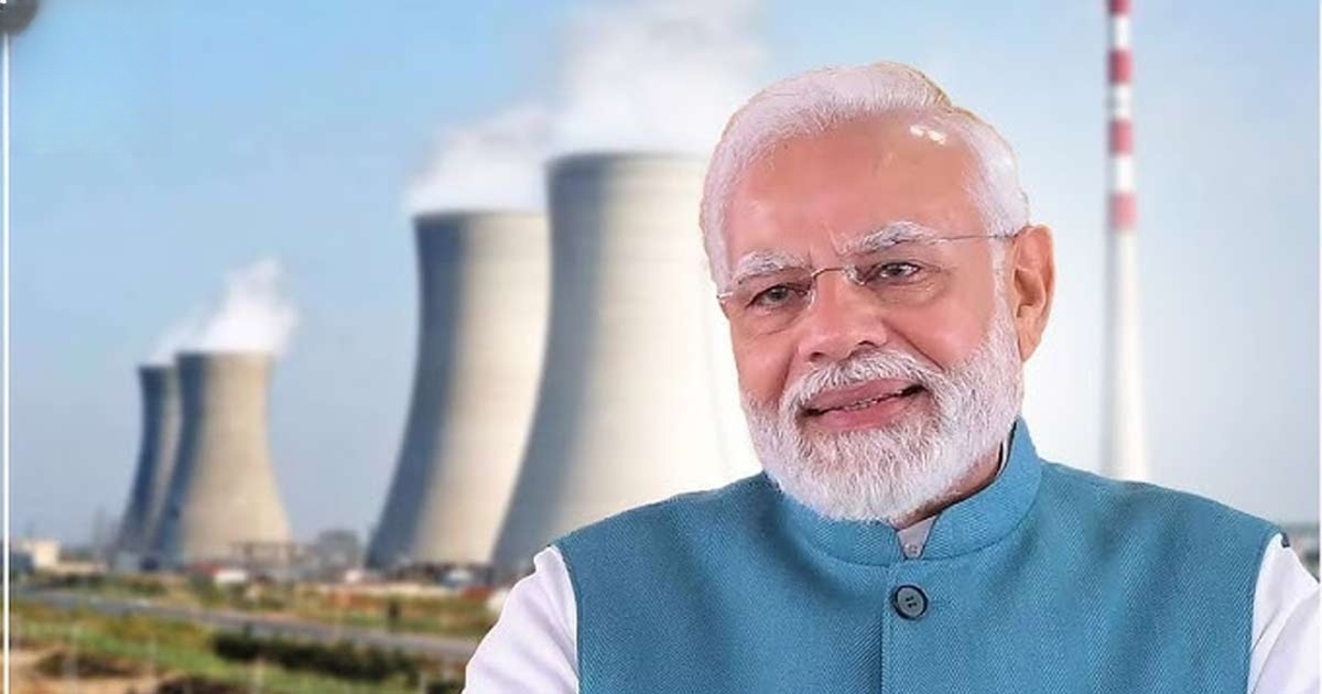 modi