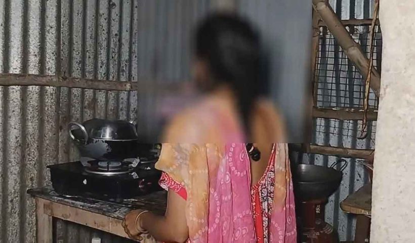 বিধবা মহিলার শ্লীলতাহানির অভিযোগ, কাউন্সিলরের বিরুদ্ধে মামলা