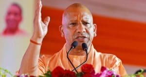 Yogi Government new decesion