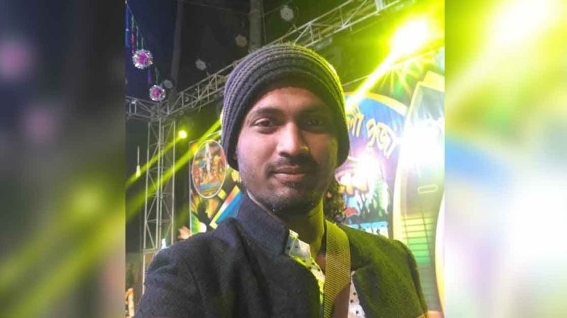 নৃত্যশিল্পীকে ধর্ষণ ও প্রাণনাশের হুমকির অভিযোগে ধৃত অর্কেস্ট্রা মালিক 2 নৃত্যশিল্পীকে ধর্ষণ ও প্রাণনাশের হুমকির অভিযোগে ধৃত অর্কেস্ট্রা মালিক