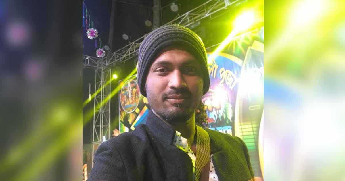 নৃত্যশিল্পীকে ধর্ষণ ও প্রাণনাশের হুমকির অভিযোগে ধৃত অর্কেস্ট্রা মালিক