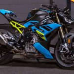 The Kolkata24x7 | Politics ভারতে লঞ্চ হল 2025 BMW S 1000 R, প্রিমিয়াম বাইকের থেকে নজর ফেরানো মুশকিল, দাম কত