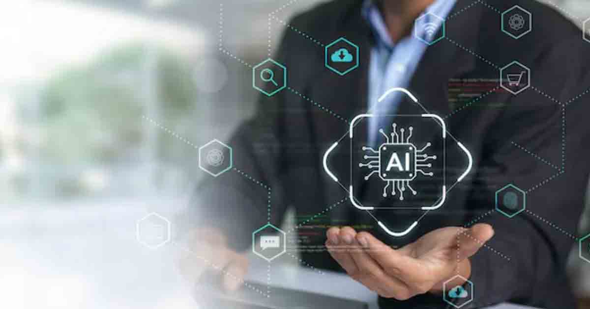 AI