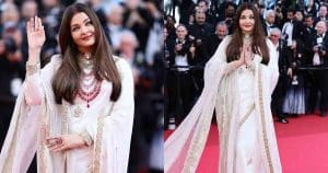 Aishwarya