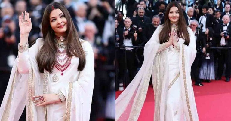 Aishwarya