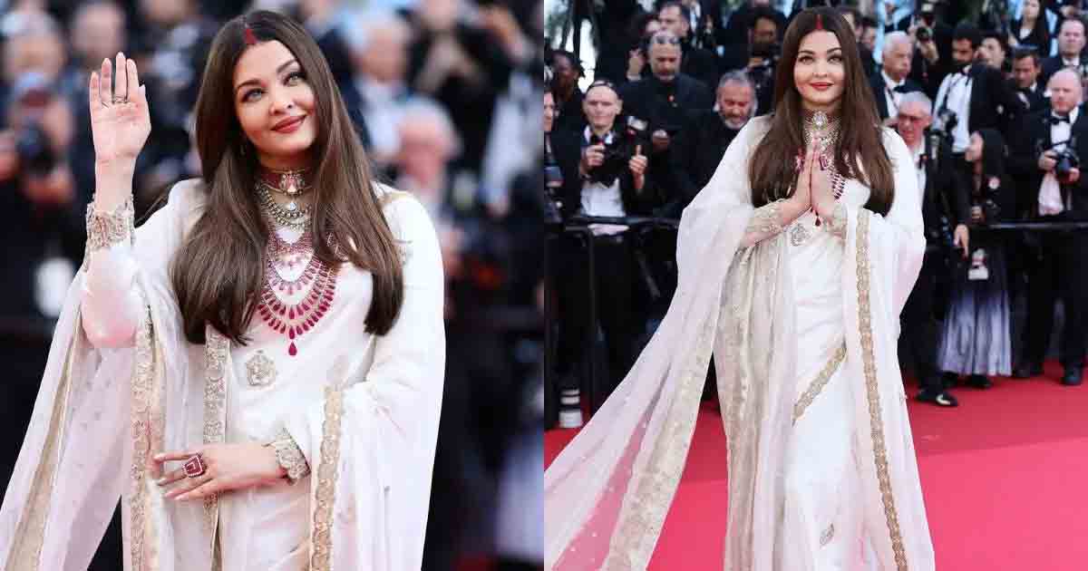 Aishwarya