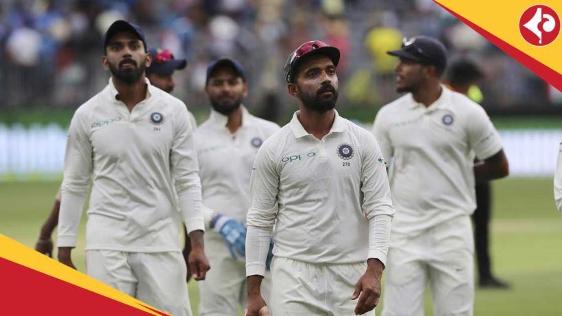 Ajinkya Rahane picks top 5 India Cricket Team players to watch in Asia Cup 2025