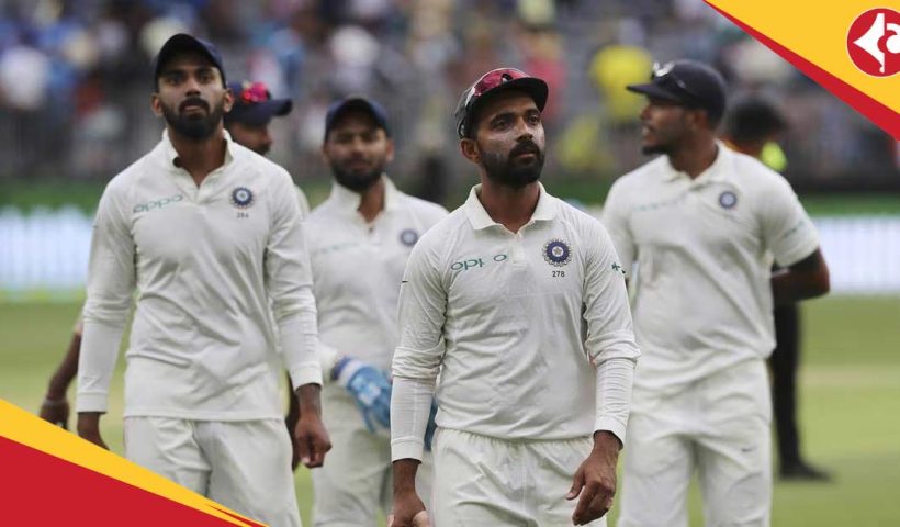 Ajinkya Rahane picks top 5 India Cricket Team players to watch in Asia Cup 2025