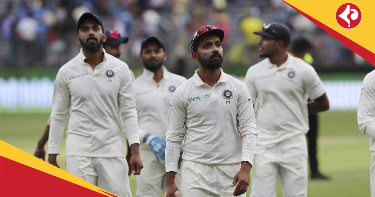 Ajinkya Rahane picks top 5 India Cricket Team players to watch in Asia Cup 2025