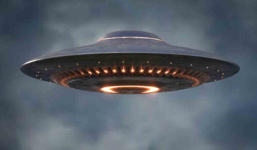 Alien