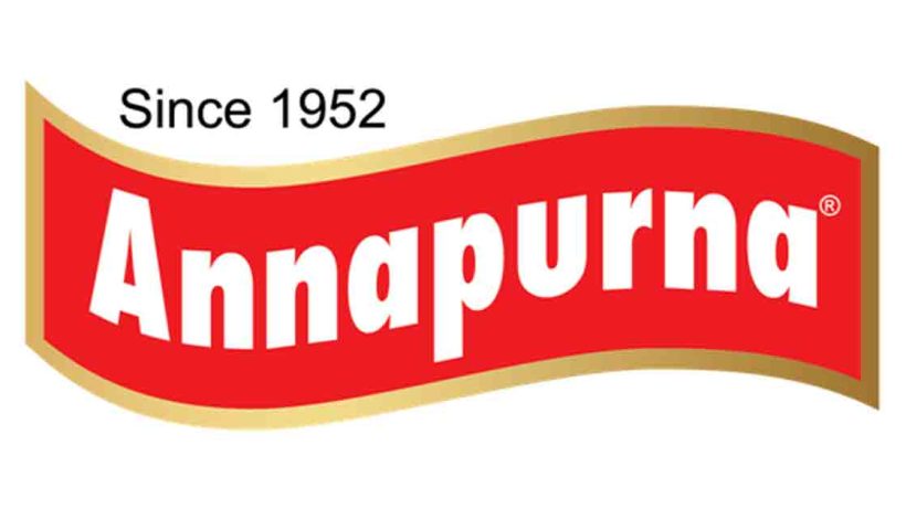 Annapurna